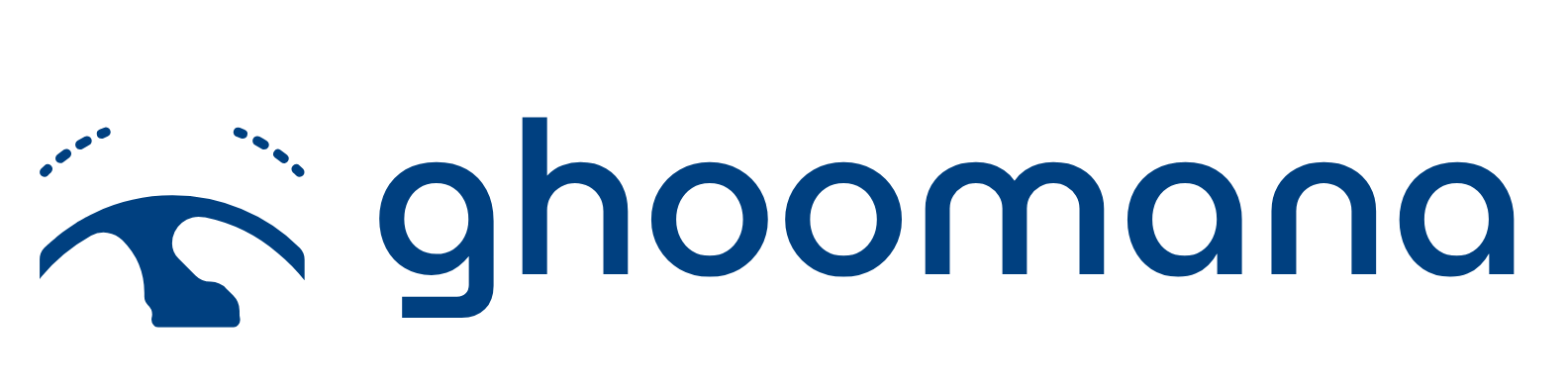 Ghoomana